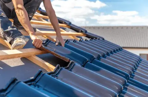 Couverture - Maulévrier